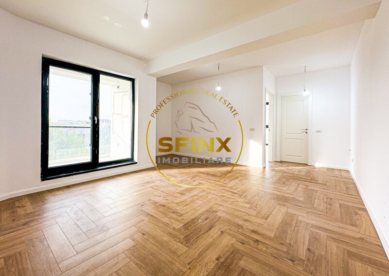 Obor, Lizeanu, Stefan cel Mare, bloc boutique 2025