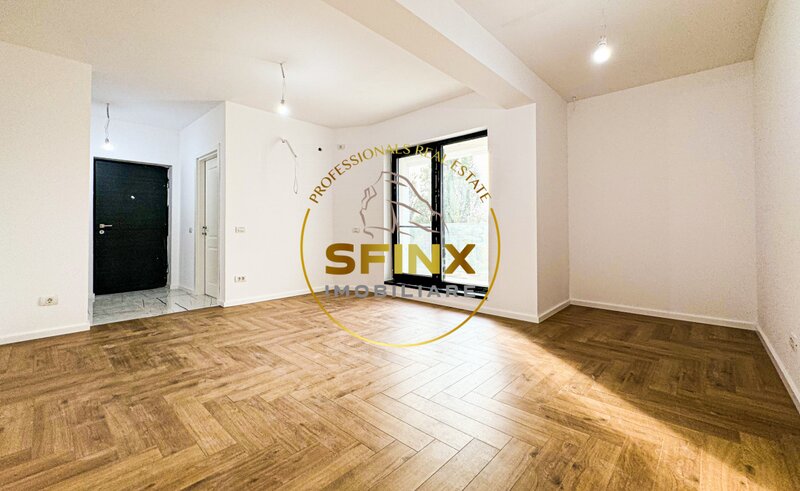 Obor, Lizeanu, Stefan cel Mare, bloc boutique 2025