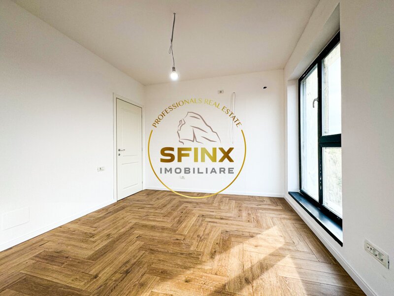 Obor, Lizeanu, Stefan cel Mare, bloc boutique 2025