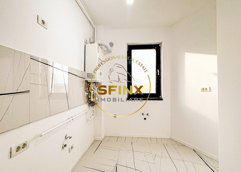 Obor, Lizeanu, Stefan cel Mare, bloc boutique 2025