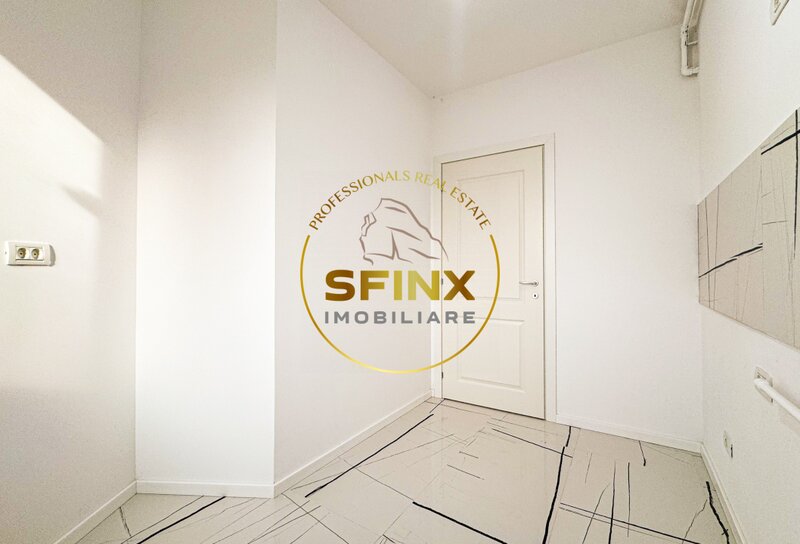 Obor, Lizeanu, Stefan cel Mare, bloc boutique 2025