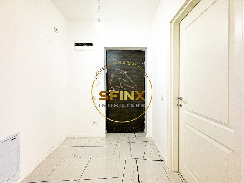 Obor, Lizeanu, Stefan cel Mare, bloc boutique 2025