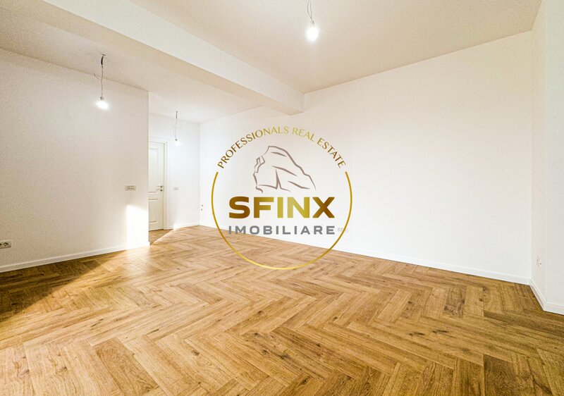 Obor, Lizeanu, Stefan cel Mare, bloc boutique 2025