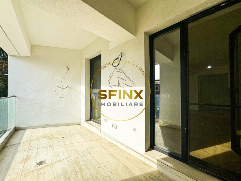 Obor, Lizeanu, Stefan cel Mare, bloc boutique 2025.