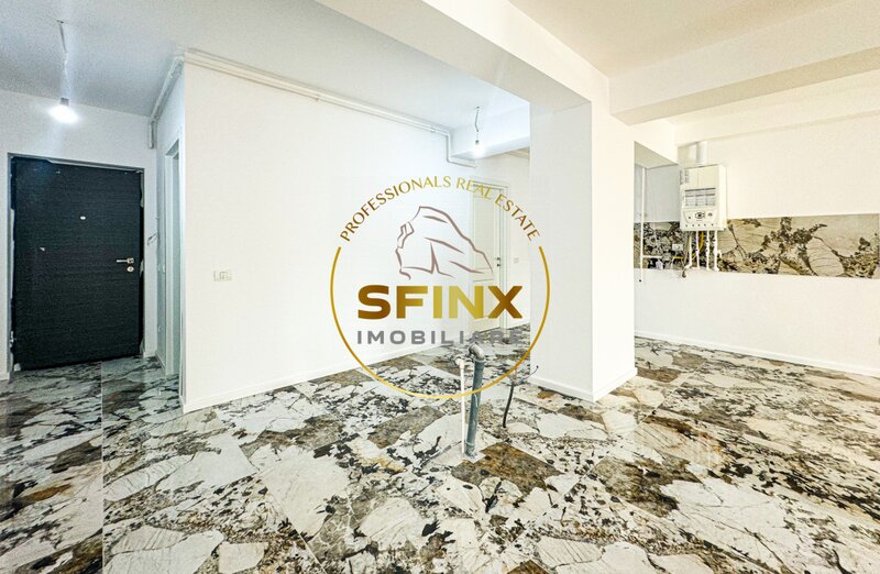 Obor, Lizeanu, Stefan cel Mare, bloc boutique 2025.